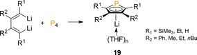 Scheme 7