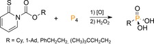 Scheme 17