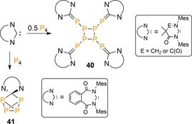 Scheme 14