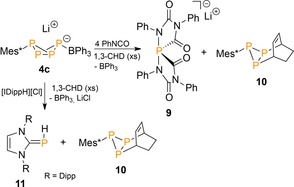 Scheme 3