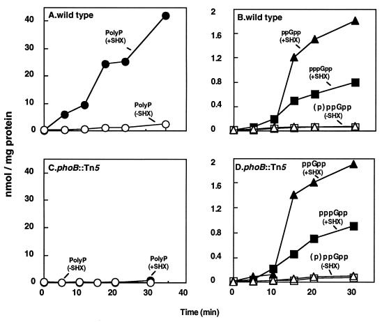 FIG. 6