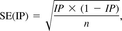 graphic file with name i1062-6050-41-2-207-eq2.jpg
