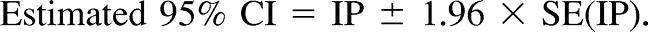 graphic file with name i1062-6050-41-2-207-eq2a.jpg