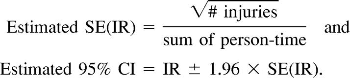graphic file with name i1062-6050-41-2-207-eq4.jpg