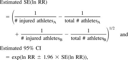 graphic file with name i1062-6050-41-2-207-eq8.jpg