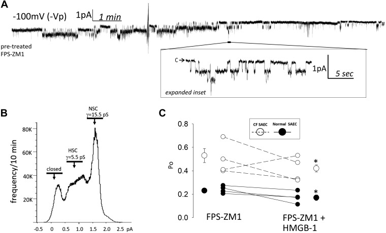 Fig. 3.