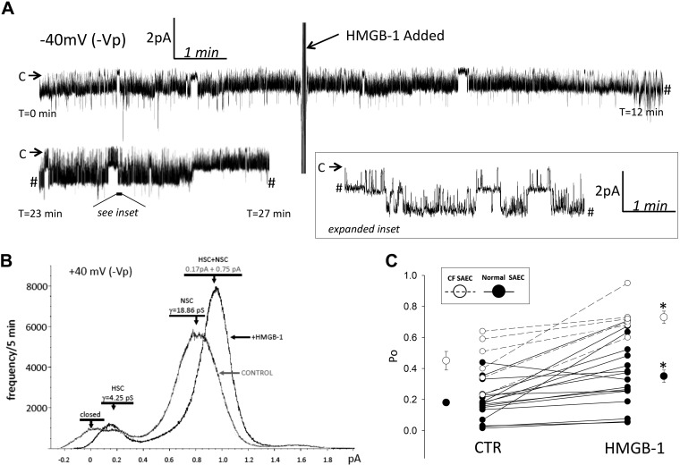 Fig. 2.