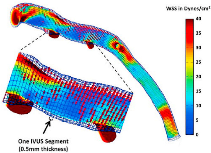 Fig. 3