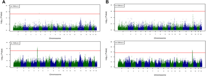 FIGURE 4