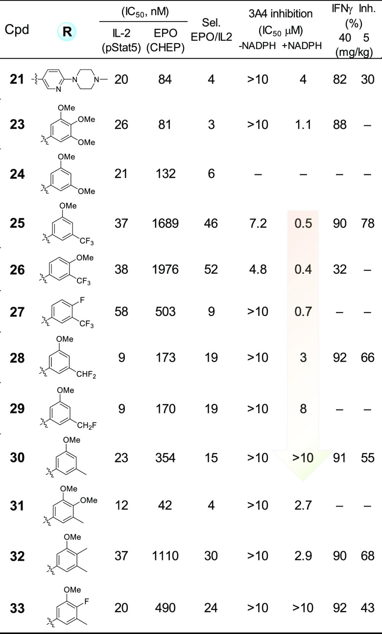 graphic file with name ml2c00411_0011.jpg