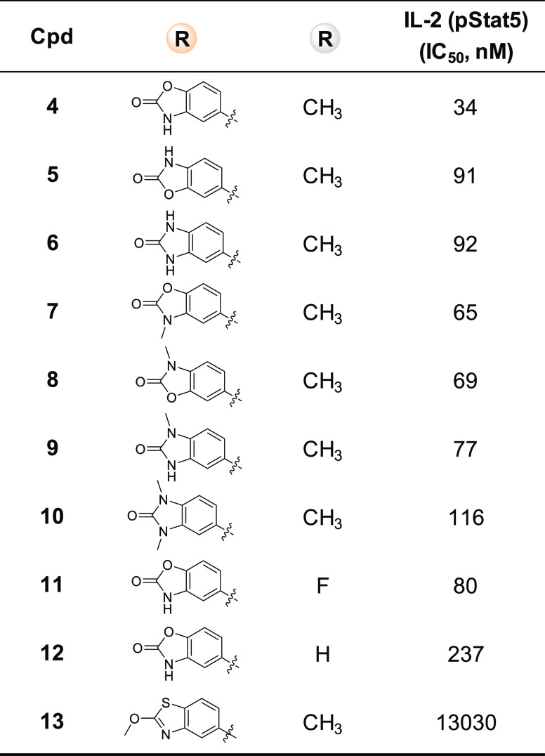 graphic file with name ml2c00411_0007.jpg