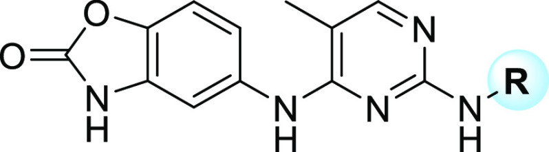 graphic file with name ml2c00411_0010.jpg