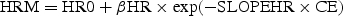 graphic file with name aen24811.jpg
