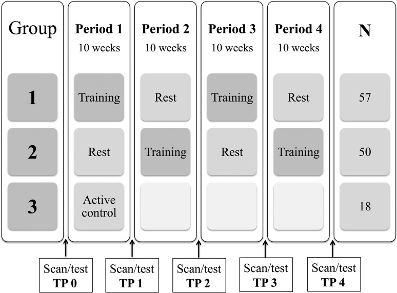 Figure 1.