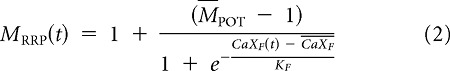 graphic file with name zns01712-1768-m02.jpg