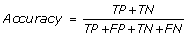 graphic file with name 1471-2105-10-105-i3.gif