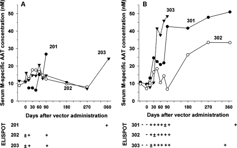 Figure 2.