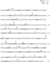 Fig 1.