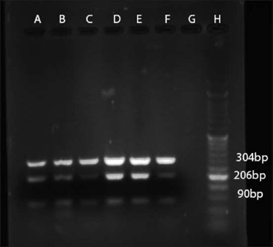 Figure-5