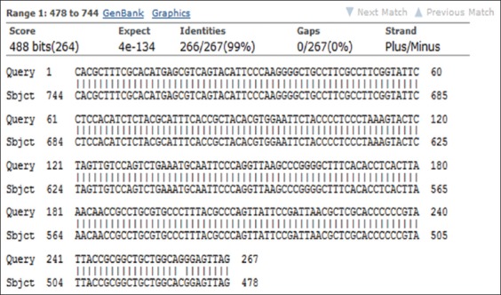 Figure-7