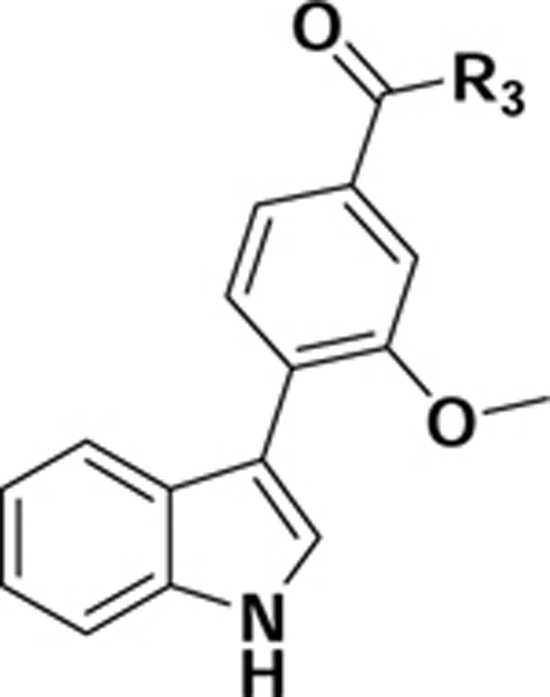 graphic file with name nihms-1035320-t0028.jpg