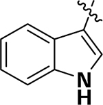 graphic file with name nihms-1035320-t0015.jpg