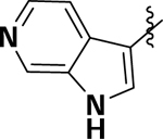 graphic file with name nihms-1035320-t0020.jpg