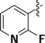 graphic file with name nihms-1035320-t0017.jpg