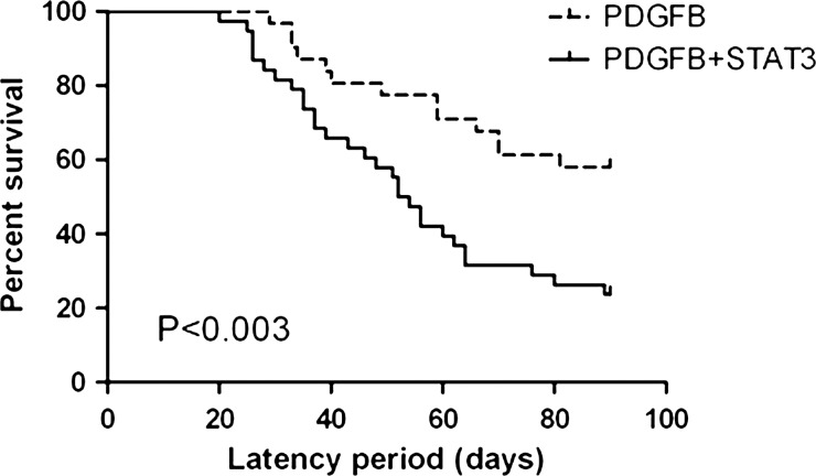 Fig. 2.