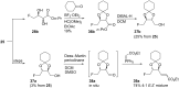 Scheme 8
