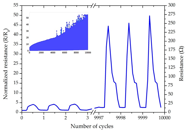 Figure 11