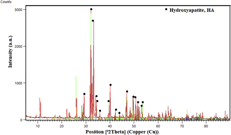 Figure 5