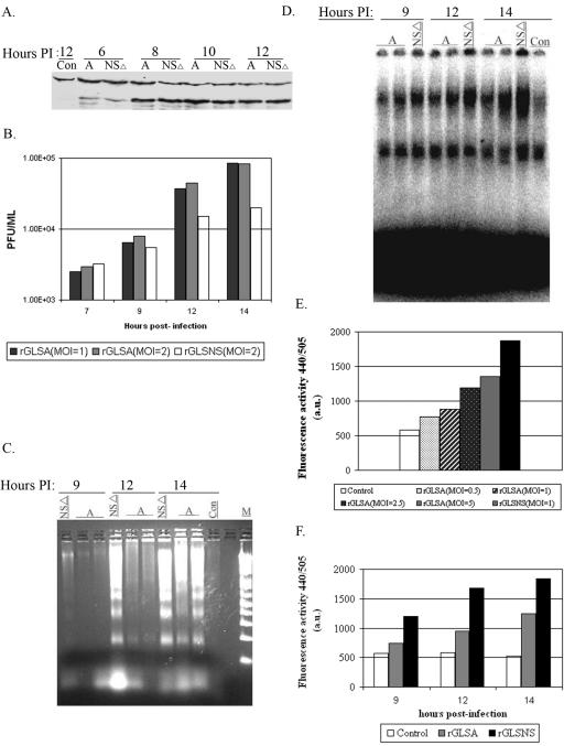 FIG. 6.