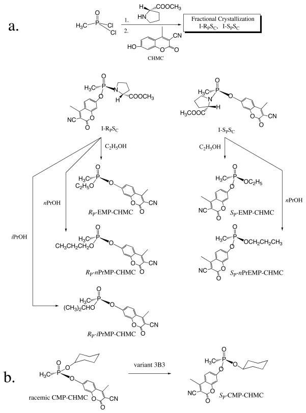 Fig.1