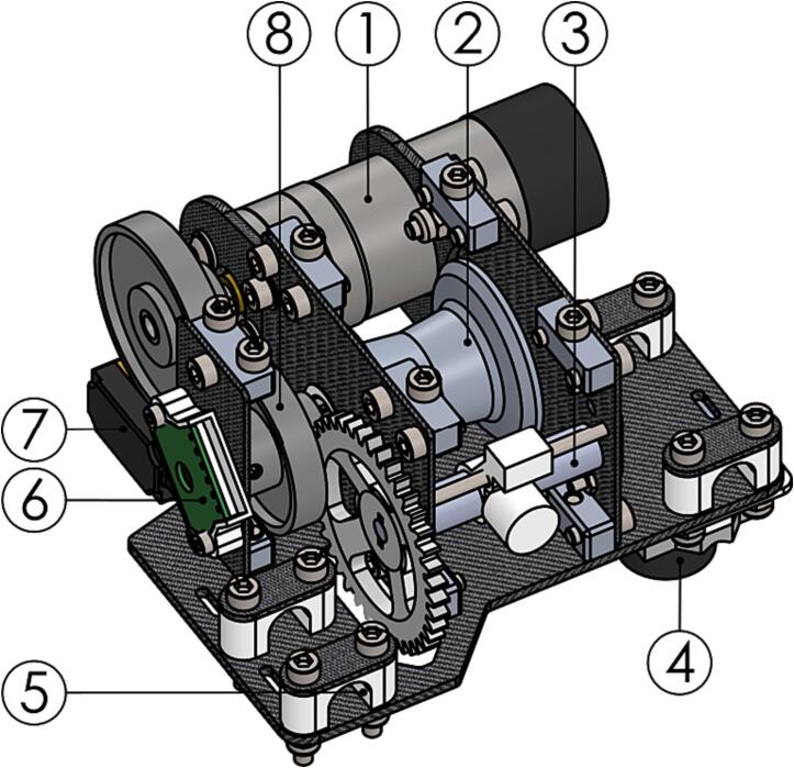 Fig. 8