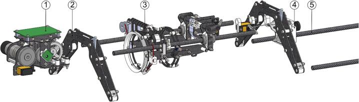 Fig. 15