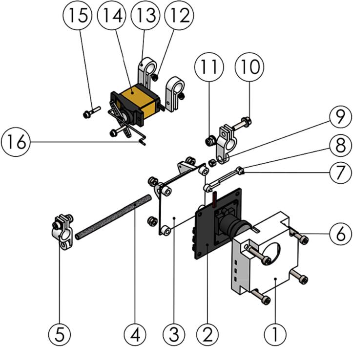 Fig. 13