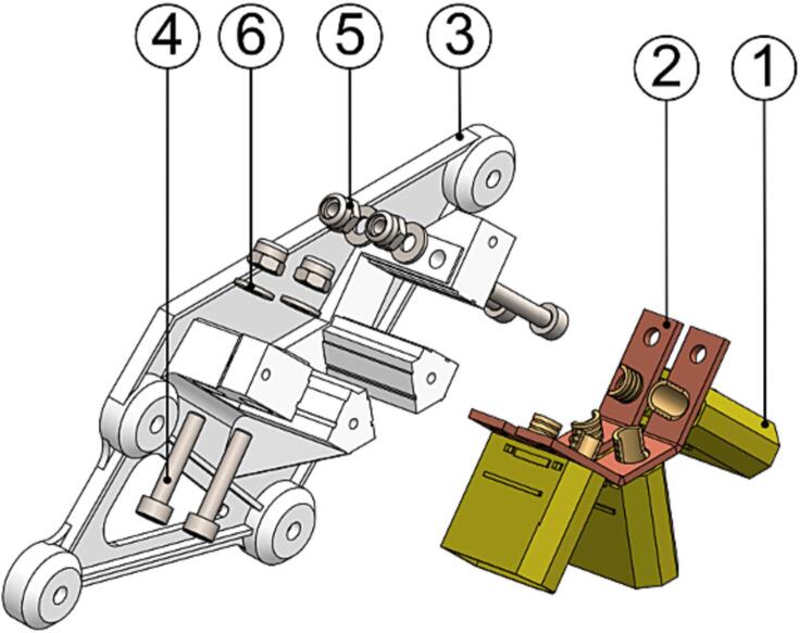 Fig. 10