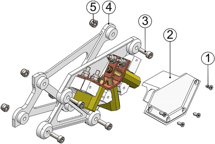 Fig. 11