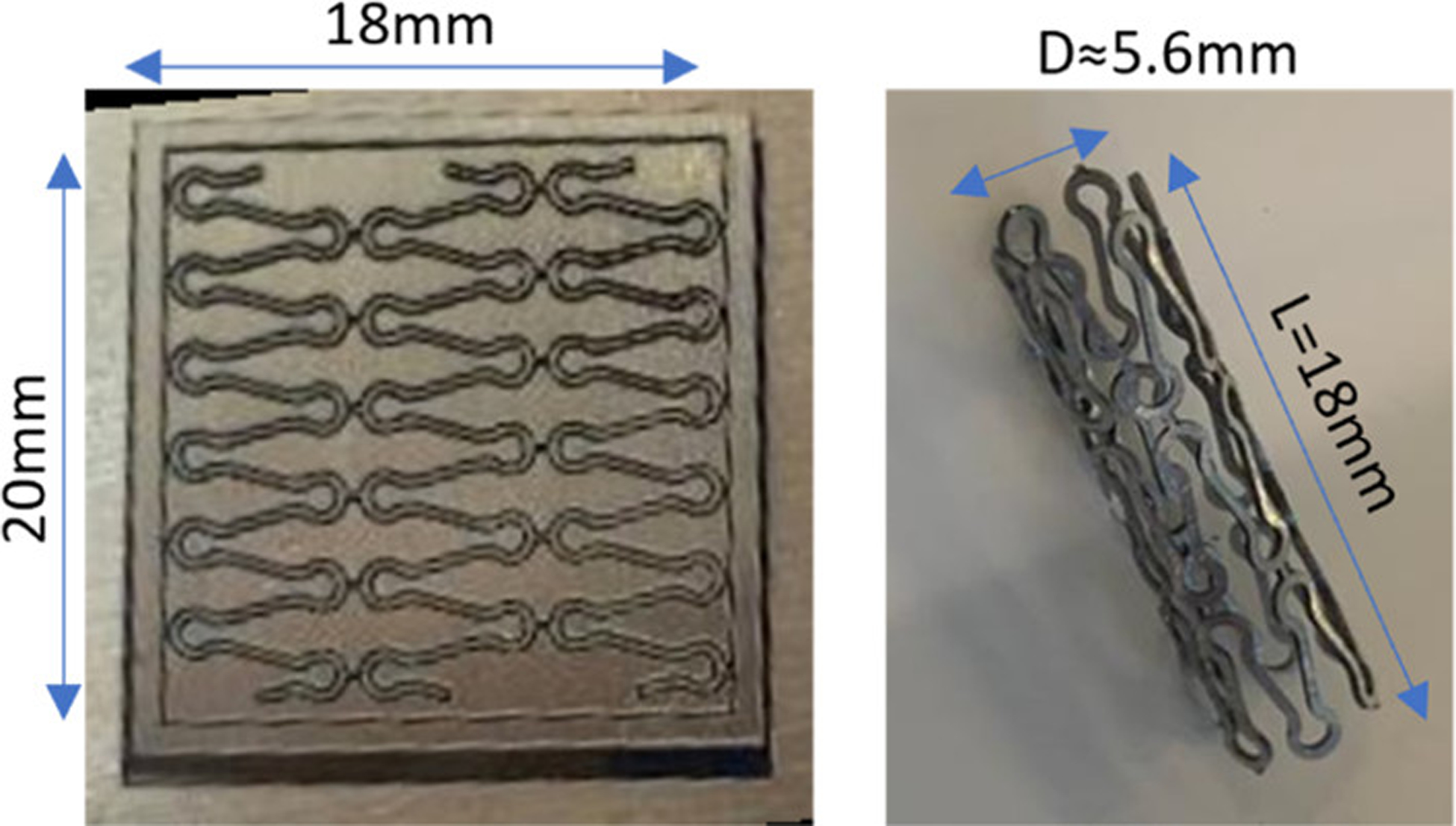 Figure 14.