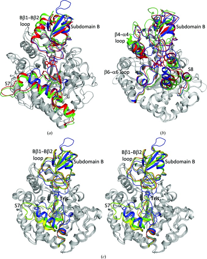 Figure 7