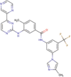 graphic file with name TBSD_A_1792992_ILG0011_C.gif
