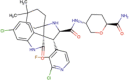 graphic file with name TBSD_A_1792992_ILG0002_C.gif