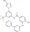 graphic file with name TBSD_A_1792992_ILG0005_C.gif