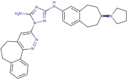 graphic file with name TBSD_A_1792992_ILG0015_C.gif
