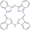graphic file with name TBSD_A_1792992_ILG0006_C.gif