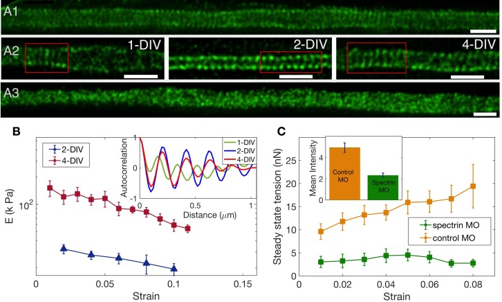 Figure 4.