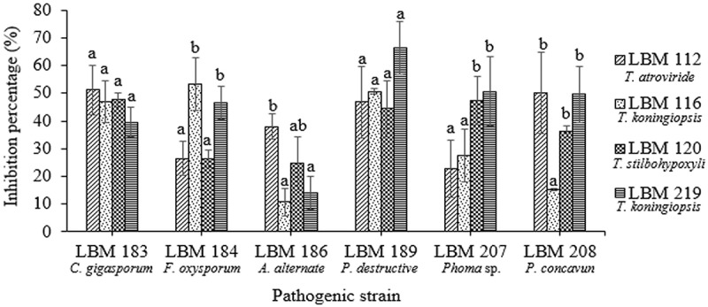 Figure 4.