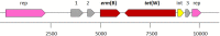 FIG 4