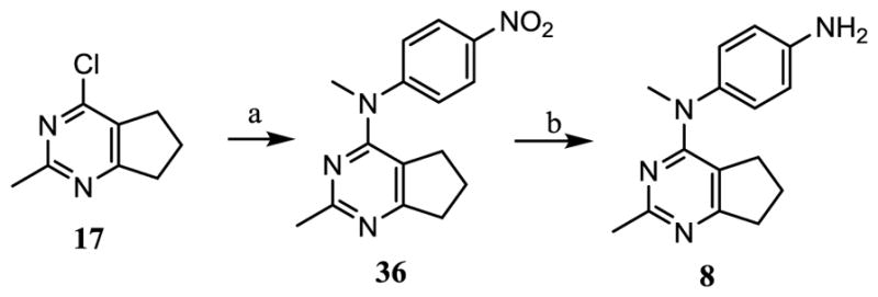 Scheme 6